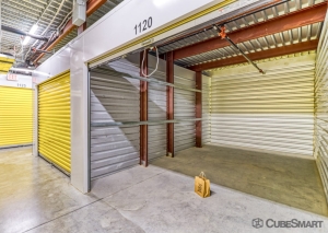 CubeSmart Self Storage - TX Round Rock University Blvd - Photo 8