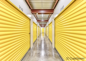 CubeSmart Self Storage - TX Round Rock University Blvd - Photo 3
