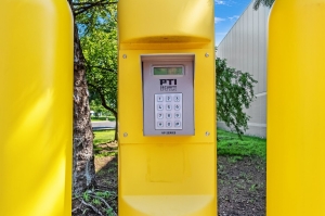 Extra Space Storage - 7802 - Shelby Township - Shelby Pkwy - Photo 2