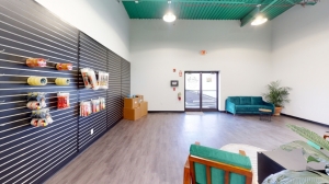 Lucky Self Storage - Photo 3