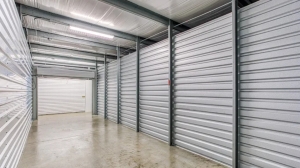 Lucky Self Storage - Photo 5