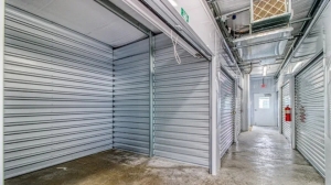 Lucky Self Storage - Photo 6