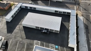 Lucky Self Storage - Photo 7