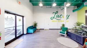 Lucky Self Storage - Photo 8