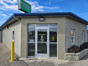 Extra Space Storage - 2100 - Edinburgh - Hartman Dr - Photo 7
