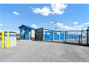 Extra Space Storage - 2105 - Avon - Main St. - Photo 2