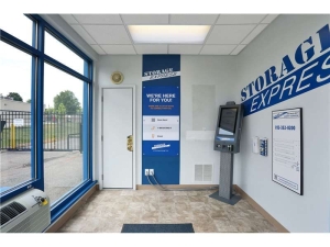 Extra Space Storage - 2108 - North Vernon - N State Highway 7 - Photo 7