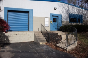 Extra Space Storage - 2117 - Bloomington - Dodds St - Photo 2
