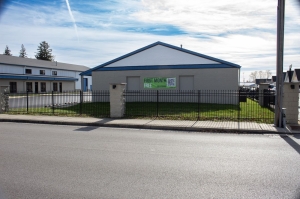 Extra Space Storage - 2117 - Bloomington - Dodds St - Photo 3