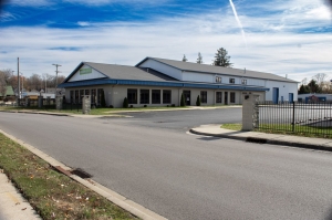 Extra Space Storage - 2117 - Bloomington - Dodds St - Photo 6