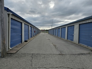 Extra Space Storage - 2146 - Anderson - Madison Ave - Photo 4