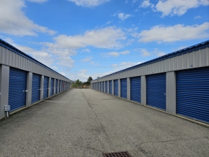 Extra Space Storage - 2146 - Anderson - Madison Ave - Photo 5