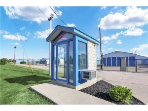 Extra Space Storage - 2148 - Muncie - Centennial Ave - Photo 3