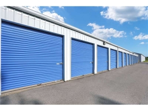 Extra Space Storage - 2148 - Muncie - Centennial Ave - Photo 4