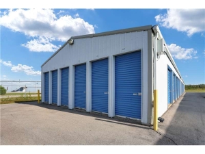 Extra Space Storage - 2148 - Muncie - Centennial Ave - Photo 5