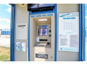 Extra Space Storage - 2148 - Muncie - Centennial Ave - Photo 7