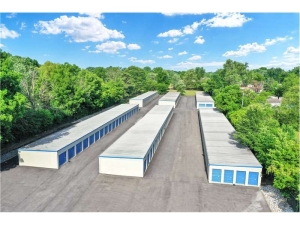 Extra Space Storage - 2149 - Muncie - Granville Ave - Photo 6