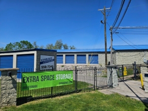 Extra Space Storage - 2184 - Columbus - 15th St. - Photo 6