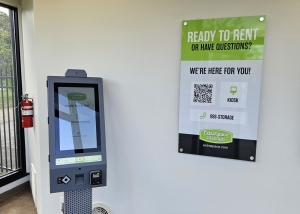 Extra Space Storage - 2187 - Columbus - State St. - Photo 3