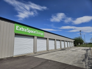 Extra Space Storage - 2187 - Columbus - State St. - Photo 4