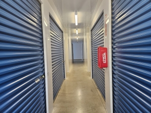 Extra Space Storage - 2193 - Indianapolis - Mann Rd - Photo 5