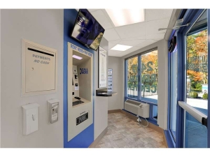 Extra Space Storage - 2193 - Indianapolis - Mann Rd - Photo 7