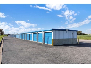 Extra Space Storage - 2194 - Indianapolis - Lynhurst Dr - Photo 5