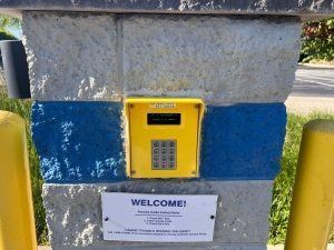 Extra Space Storage - 2197 - Indianapolis - 7634 Madison Ave - Photo 6