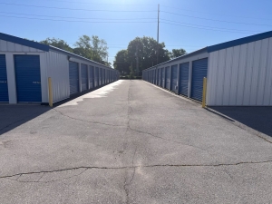 Extra Space Storage - 2197 - Indianapolis - 7634 Madison Ave - Photo 7