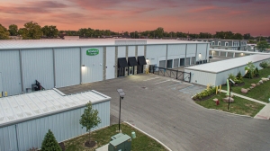 Extra Space Storage - 6003 - Indianapolis - 42nd St