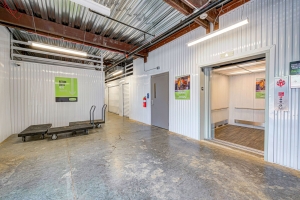 Extra Space Storage - 6003 - Indianapolis - 42nd St - Photo 5