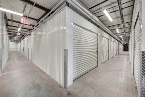 Extra Space Storage - 6003 - Indianapolis - 42nd St - Photo 6