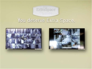 Extra Space Storage - 8201 - Bloomington - W Jonathan Dr - Photo 6