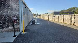 Generations Self Storage - Mobile - Photo 5