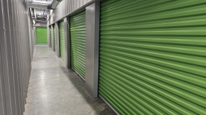 Generations Self Storage - Mobile - Photo 7
