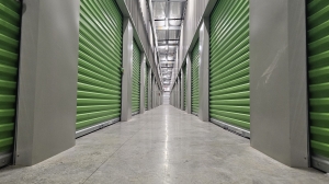 Generations Self Storage - Mobile - Photo 8