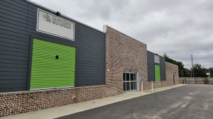 Generations Self Storage - Mobile