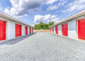CubeSmart Self Storage - 2120 Windsor Drive - Photo 4
