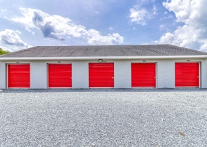 CubeSmart Self Storage - 2120 Windsor Drive - Photo 3