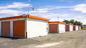 Newhall Valencia Mini Storage - Photo 4