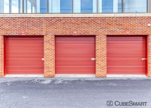 CubeSmart Self Storage - 204 Wagaraw Road - Photo 3