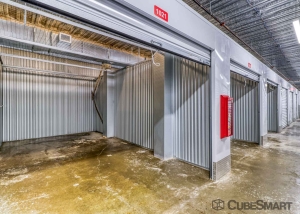 CubeSmart Self Storage - 204 Wagaraw Road - Photo 6