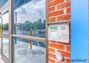 CubeSmart Self Storage - 204 Wagaraw Road - Photo 4