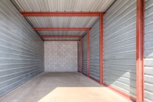 Suncrest Mini Storage - Photo 10