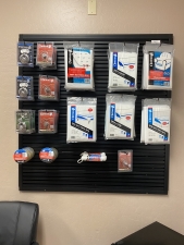 Suncrest Mini Storage - Photo 5