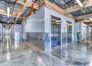 CubeSmart Self Storage - Valley Stream Drive - Photo 6