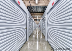 CubeSmart Self Storage - Valley Stream Drive - Photo 4