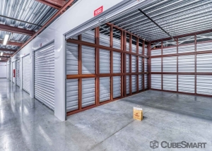 CubeSmart Self Storage - FL Venice Executive Drive - Photo 3
