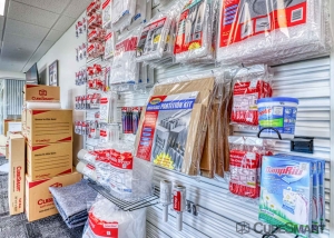 CubeSmart Self Storage - FL Venice Executive Drive - Photo 7