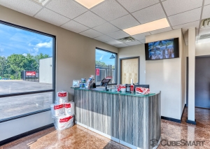 CubeSmart Self Storage - 321 Flower House Loop - Photo 2